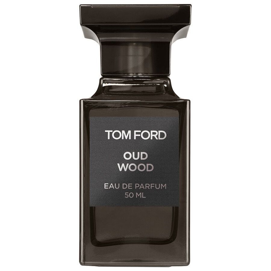 Tom Ford Oud Wood Eau de Parfum Eau de Parfum (EdP) 100 ml