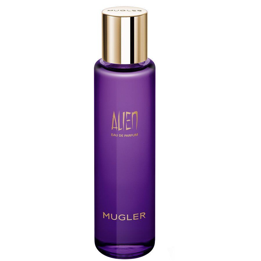 Thierry Mugler Alien Eco Refill Eau de Parfum Eau de Parfum (EdP) 100 ml