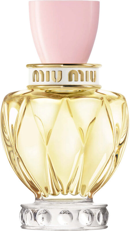 Miu Miu Twist Eau de Toilette 100 ml