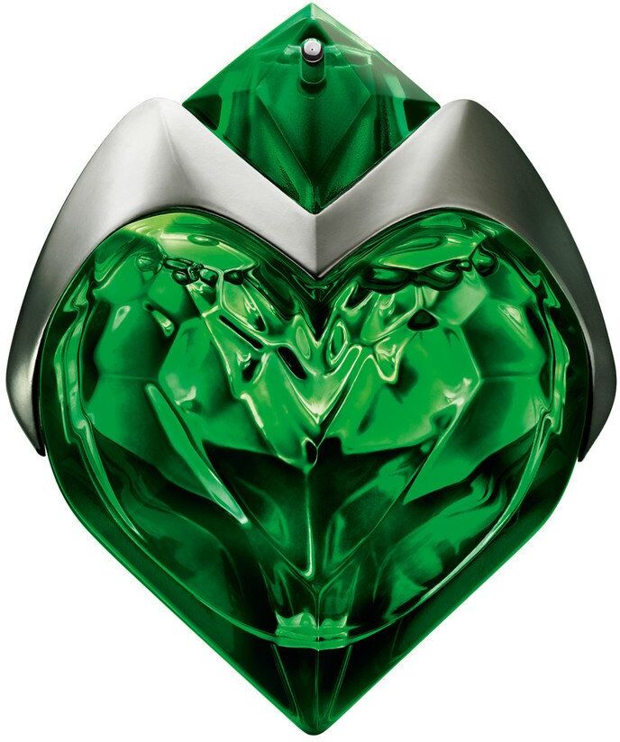 Thierry Mugler Aura Eau de Parfum 30 ml