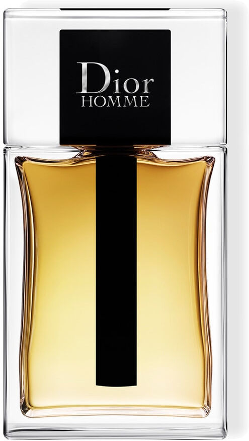 Christian Dior Homme Eau de Toilette 100 und.