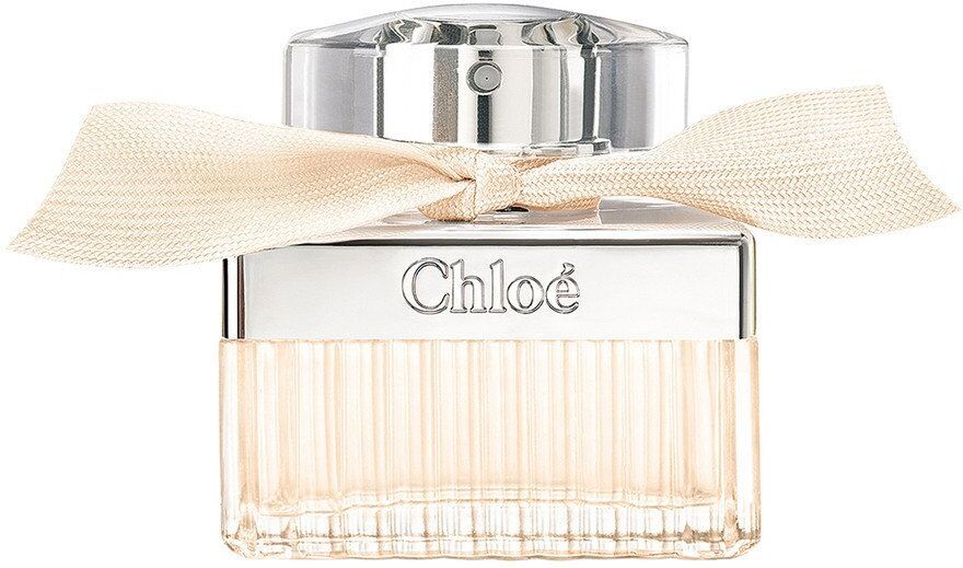 Chloé Fleur de Parfum Eau de Parfum Eau de Parfum (EdP) 75 ml