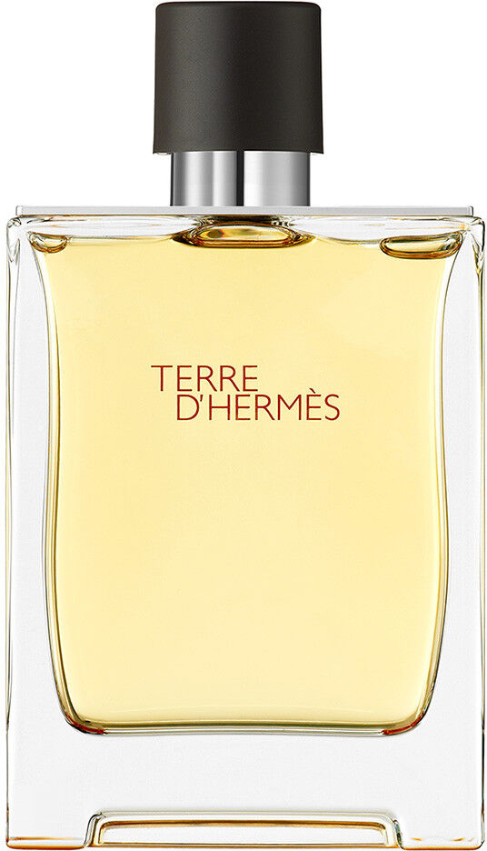 HERMÈS Terre d'Hermès Pure Parfum 75 ml