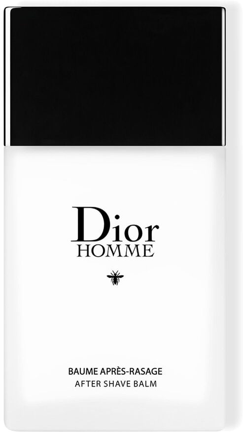 Christian Dior Homme After Shave Balm 100 ml