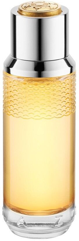 Azzaro Wanted Eau de Toilette Limited 30 ml