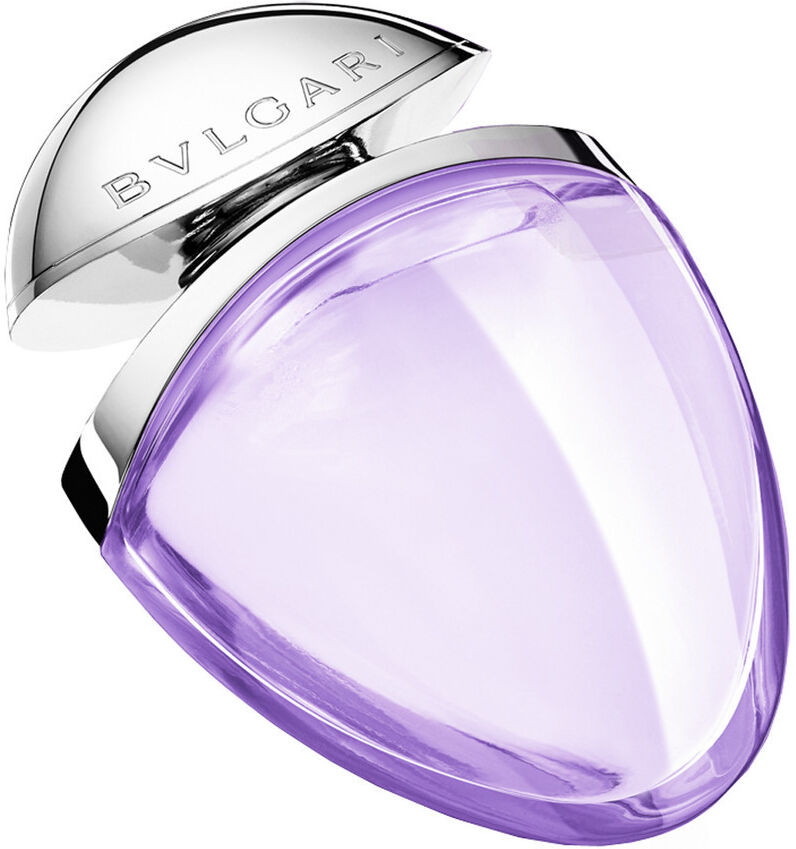 Bvlgari Omnia Amethyste Eau De Toilette Eau de Toilette (EdT) 40 ml