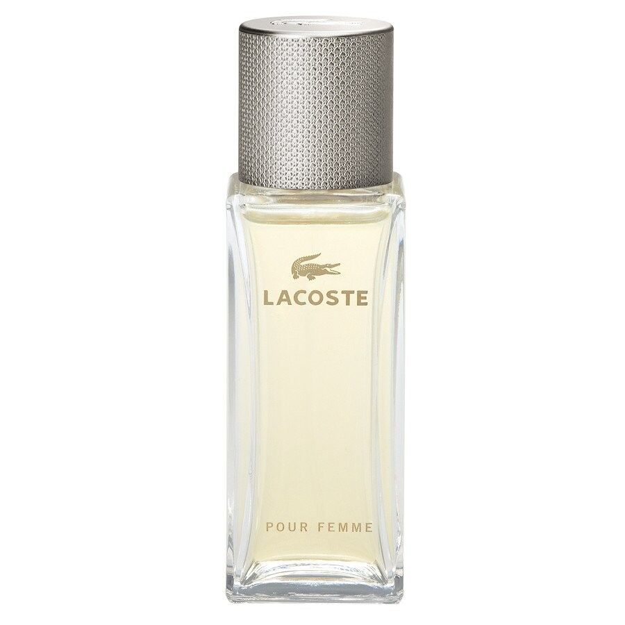 Lacoste Lacoste Pour Femme Eau de Parfum Eau de Parfum (EdP) 50 ml