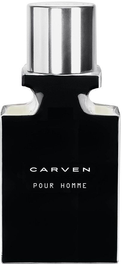 Carven Carven Pour Homme Eau de Toilette Eau de Toilette (EdT) 30 ml