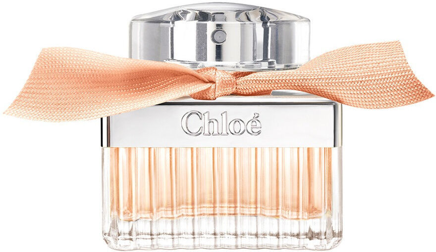 Chloé Rose Tangerine Eau de Toilette Spray 30 ml