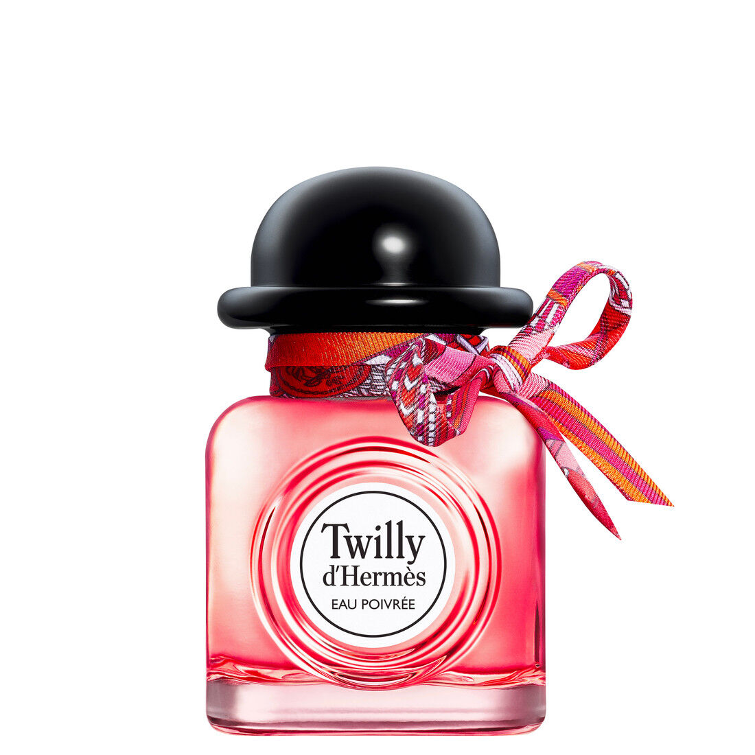 HERMÈS Twilly Eau Poivrée Eau de Parfum 50 ml