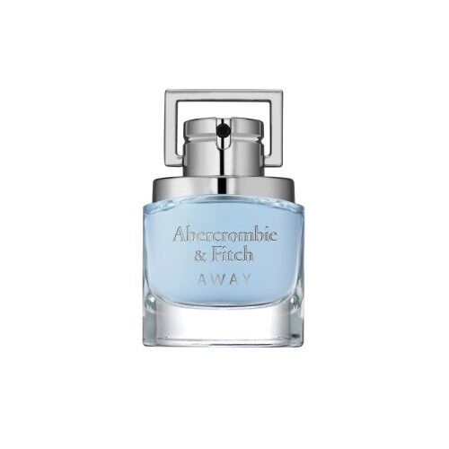 Abercrombie & Fitch Away For Him Edt Vapo 30 ml