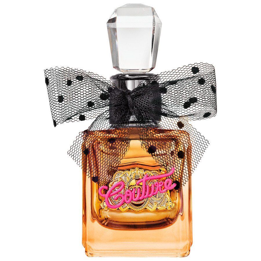 Juicy Couture Viva la Juicy Eau de Parfum Eau de Parfum (EdP) 50 ml