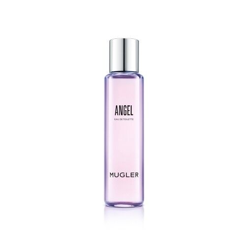 Thierry Mugler Angel Eau de Toilette Spray Recharge 100 ml