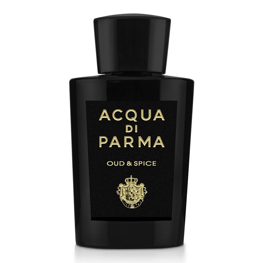 Acqua di Parma Oud & Spice Eau de Parfum 20 ml