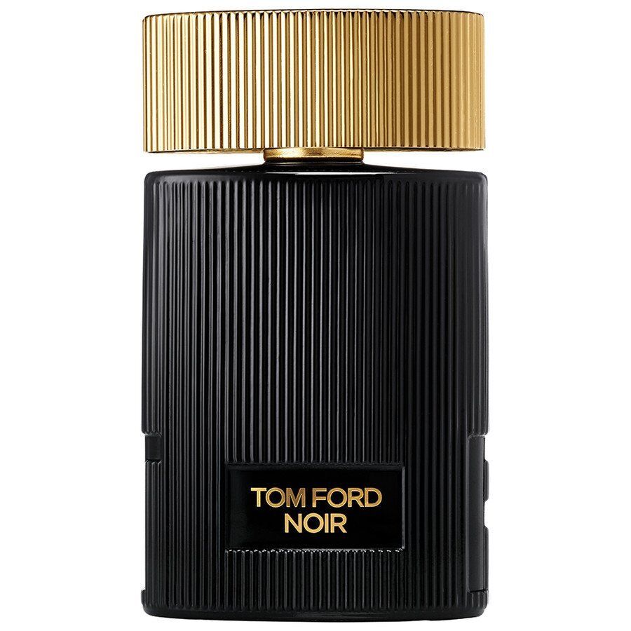Tom Ford Signature Noir Femme Scent Eau de Parfum Eau de Parfum (EdP) 50 ml