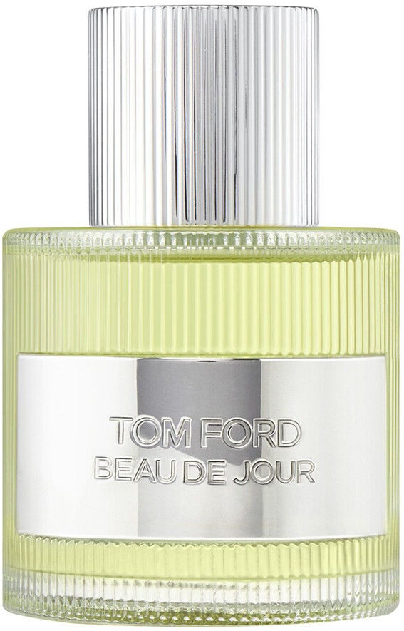 Tom Ford Beau de Jour Eau de Parfum Spray 50 ml