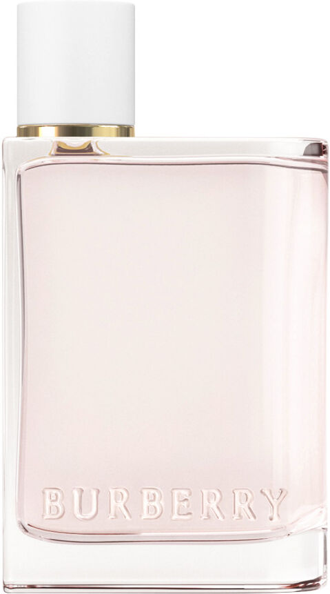 Burberry Her Blossom Eau de Toilette 50 ml