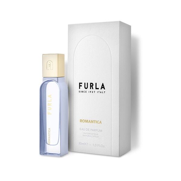 Furla Romantica Eau de Parfum Spray 30 ml