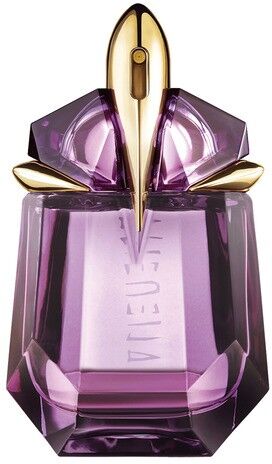 Thierry Mugler Alien Eau de Toilette 60 ml