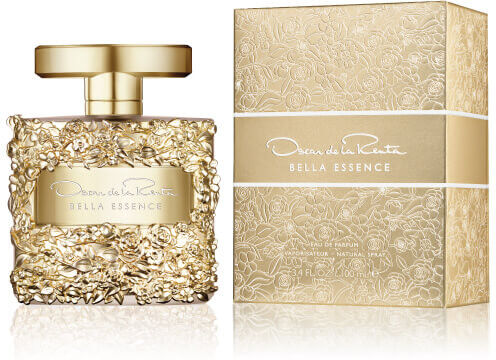 Oscar de la Renta Bella Essence Eau de Parfum 30 ml