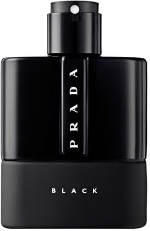 Prada Luna Rossa Black Eau de Parfum Eau de Parfum (EdP) 50 ml