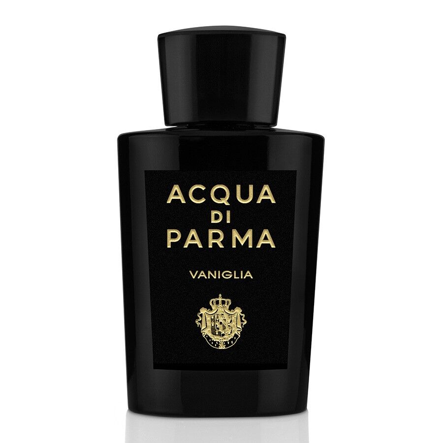 Acqua di Parma Signature of The Sun Vaniglia Eau de Parfum Spray 180 ml