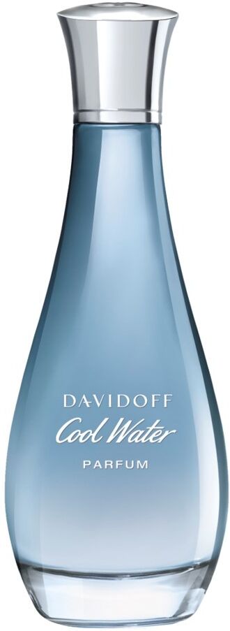 Davidoff Cool Water Woman Eau de Parfum Spray 100 ml