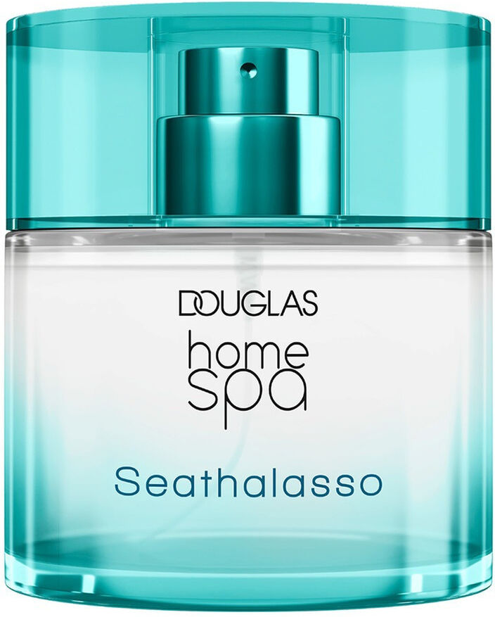 Douglas Collection Seathalasso Eau de Toilette 100 ml