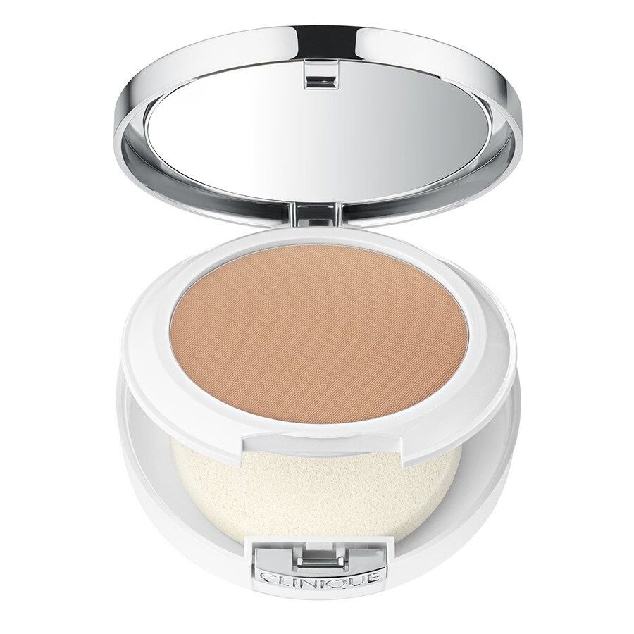 Clinique Beyond Perfecting™ Powder Foundation + Concealer Base 14 g