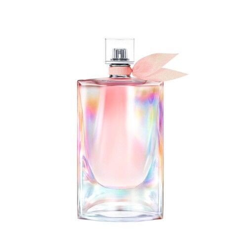 Lancôme La Vie Est Belle Soleil Cristal Eau de Parfum 50 ml