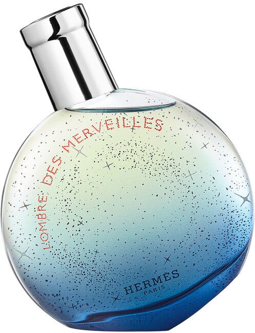 HERMÈS L'Ombre des Merveilles L'Ombre Eau de Parfum 50 ml