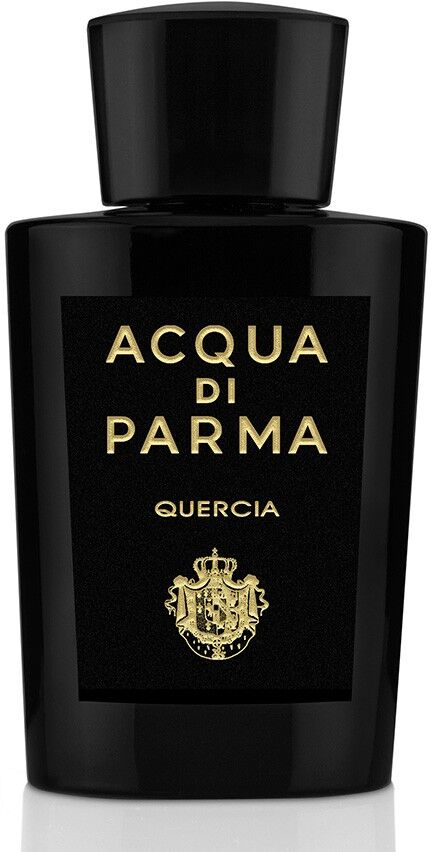 Acqua di Parma Signature of The Sun Quercia Eau de Parfum Spray 180 ml