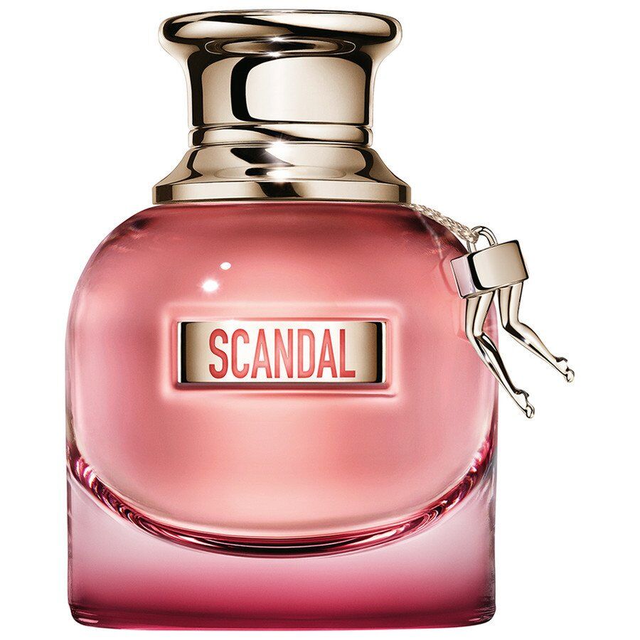 Jean Paul Gaultier Scandal By Night Eau de Parfum 50 ml