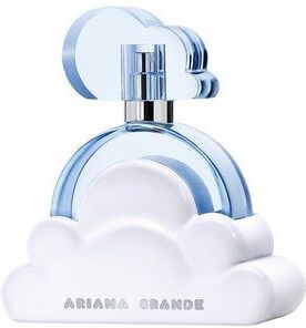 Ariana Grande Cloud Eau de Parfum 100 ml