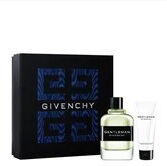 Givenchy Gentleman Eau de Toilette 100Ml Set 1 und.