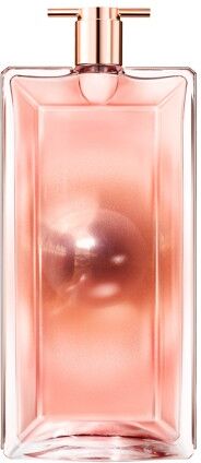 Lancôme Idôle Aura Eau de Parfum Spray 25 ml