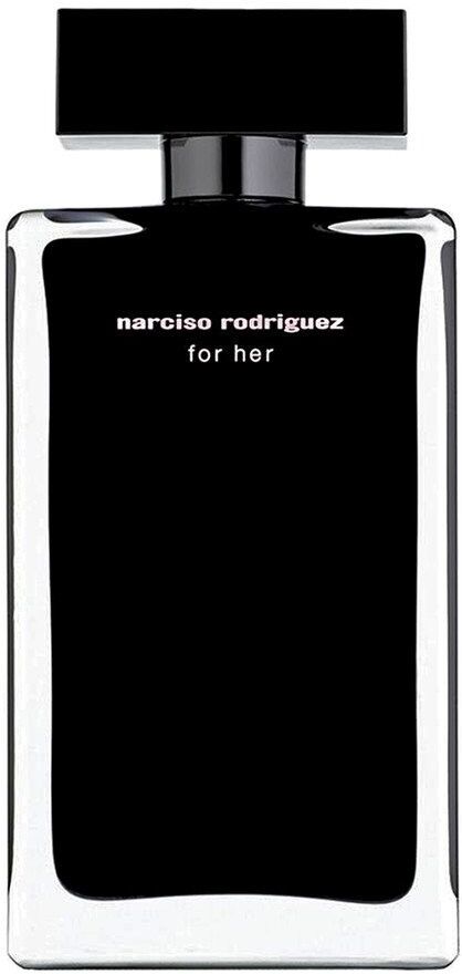 Rodriguez Narciso Rodriguez Narciso For Her Eau de Toilette Eau de Toilette (EdT) 100 ml