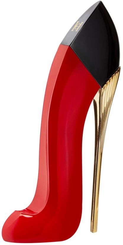 Carolina Herrera Very Good Girl Eau de Parfum Spray 80 ml