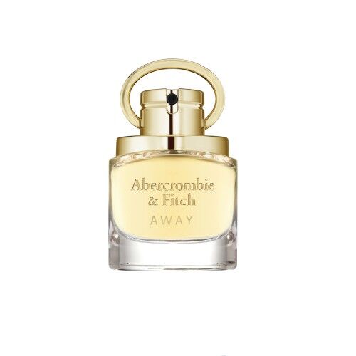 Abercrombie & Fitch Away For Her Edp Vapo 30 ml