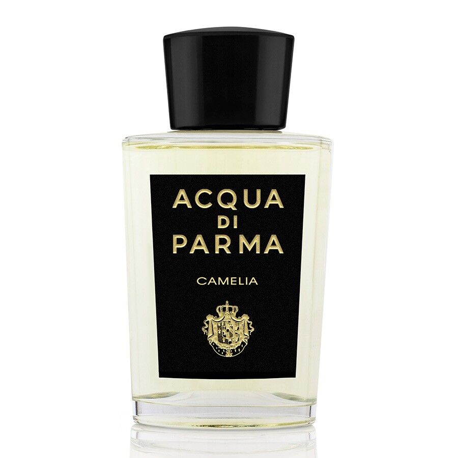 Acqua di Parma Signature of The Sun Camelia Eau de Parfum Spray 180 ml