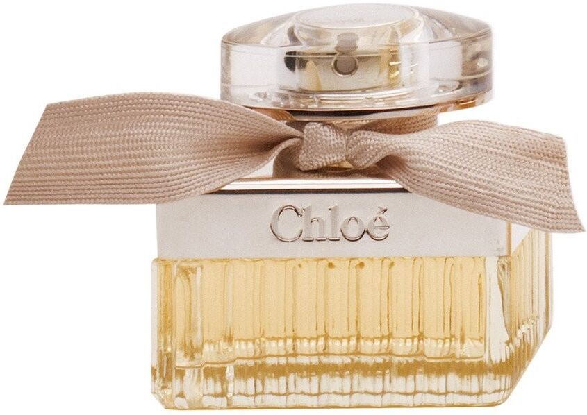 Chloé Chloé Eau de Parfum Eau de Parfum (EdP) 75 ml