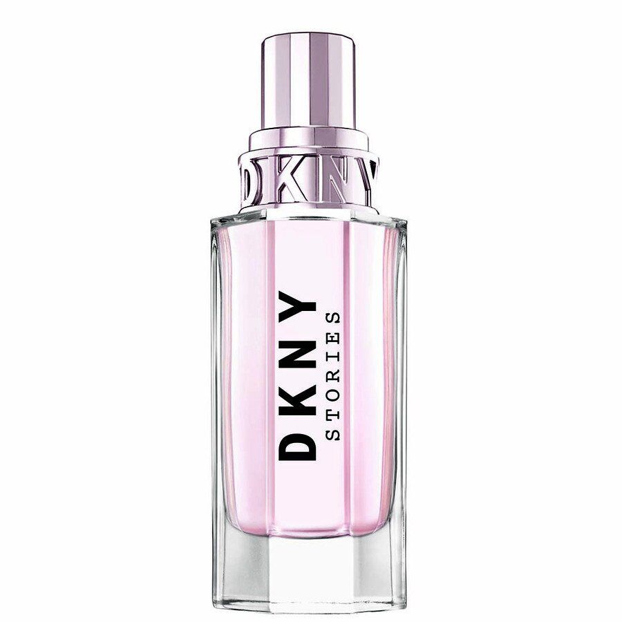 DKNY Stories Eau de Parfum 100 ml