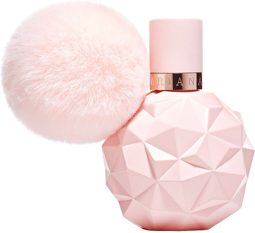 Ariana Grande Sweet Like Candy Eau de Parfum Eau de Parfum (EdP) 30 ml