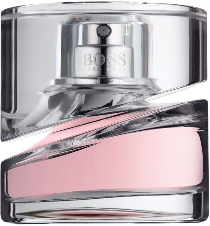 Boss Hugo Boss Femme Eau de Parfum Eau de Parfum (EdP) 50 ml