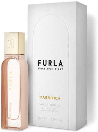 Furla Magnifica Eau de Parfum Spray 100 ml