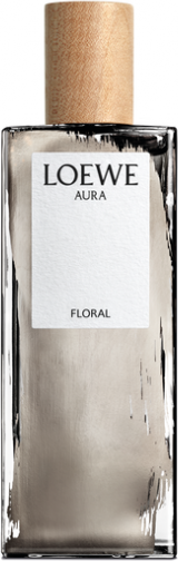 Loewe Aura Floral Eau de Parfum 30 ml