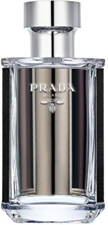 Prada L'Homme Prada Eau de Toilette Eau de Toilette (EdT) 150 ml