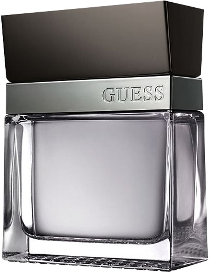 Guess Seductive Homme Eau de Toilette 100 ml