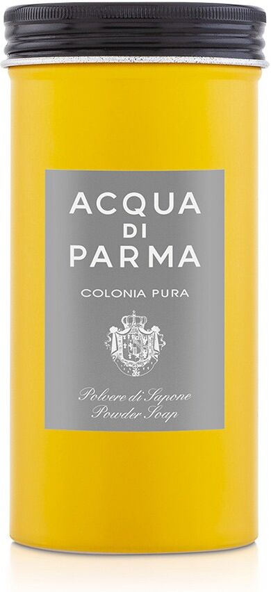 Acqua di Parma Colonia Pura Powder Soap 70 g