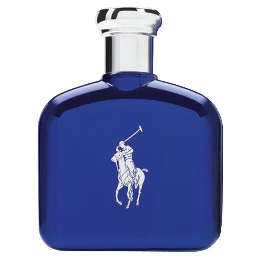 Ralph Lauren Polo Blue Eau de Toilette Eau de Toilette (EdT) 40 ml